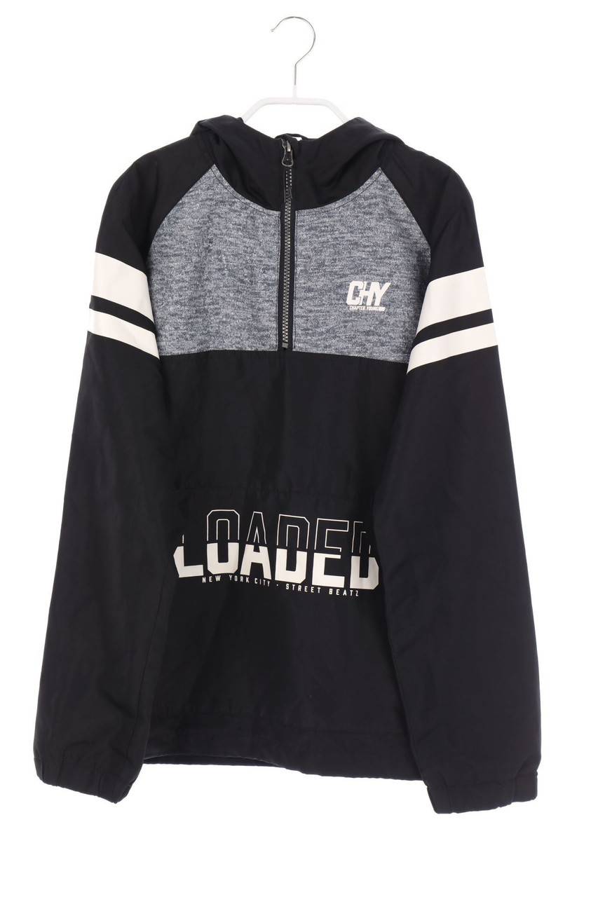 Carou TAKKO Jacke mit Print