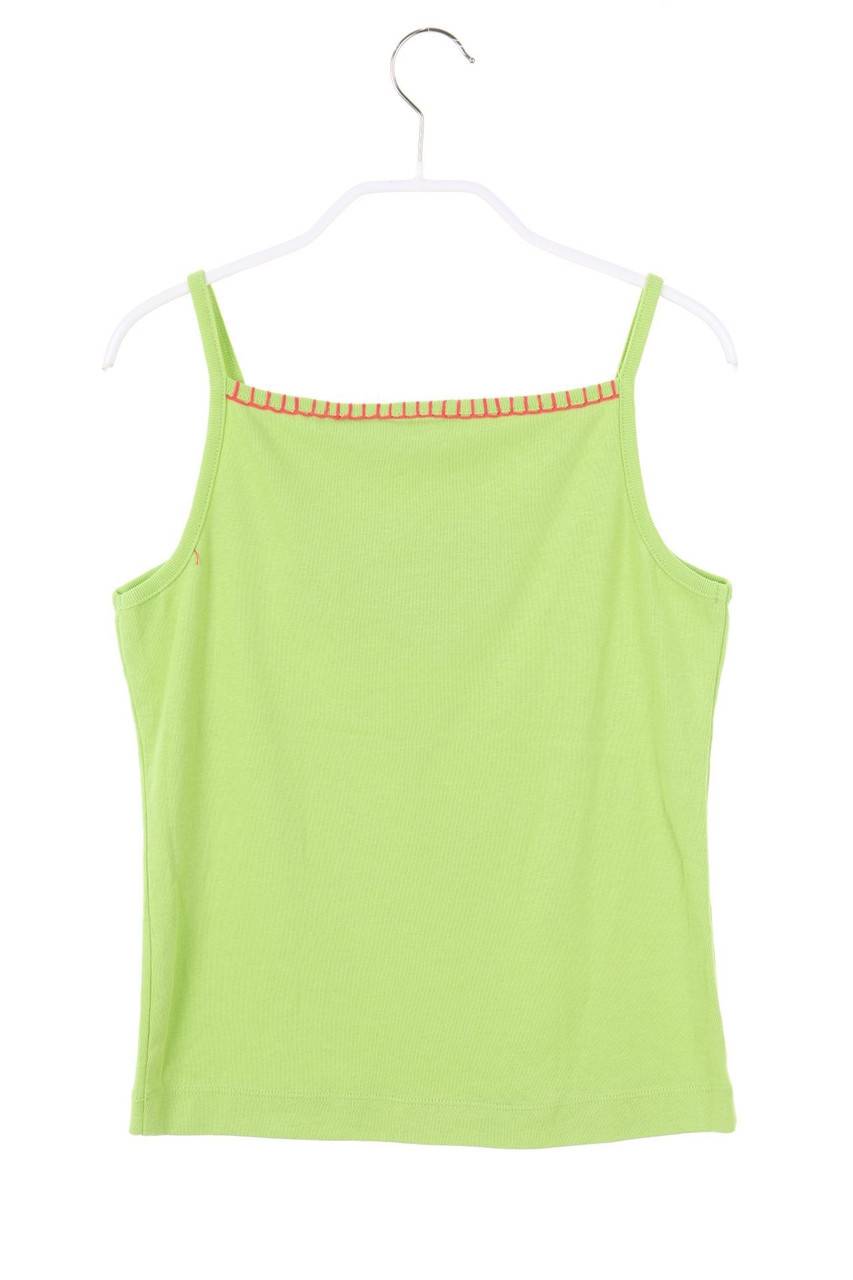 Carou TALBOTS Top Mit Trägern