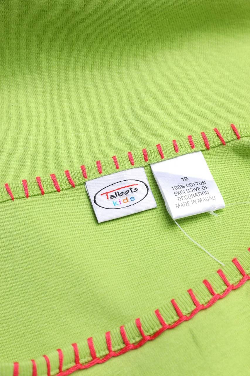 Carou TALBOTS Top Mit Trägern