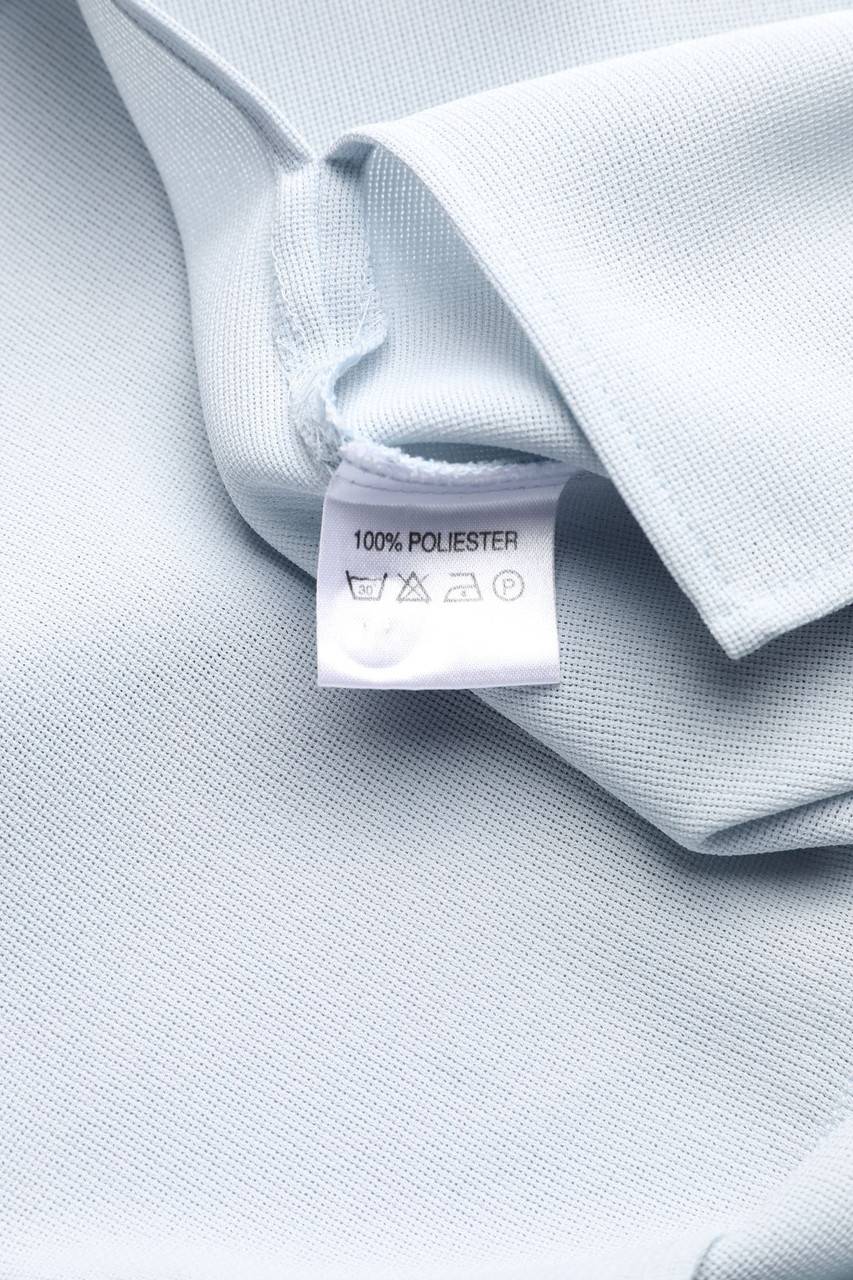 Carou Talla & Moda Hemd-Bluse Mit Kurzem Ärmel