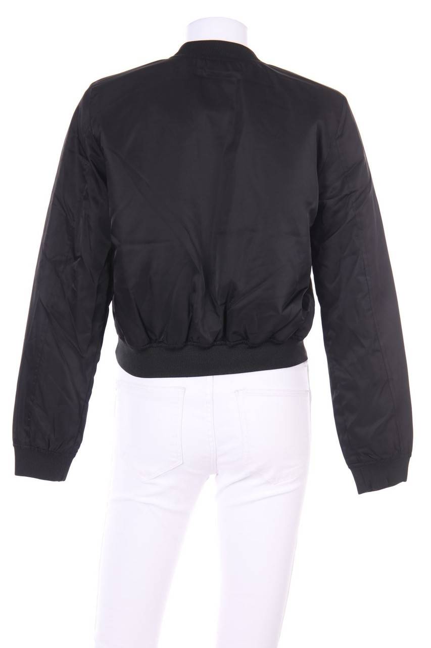 Carou TALLY WEiJL Blouson-Jacke