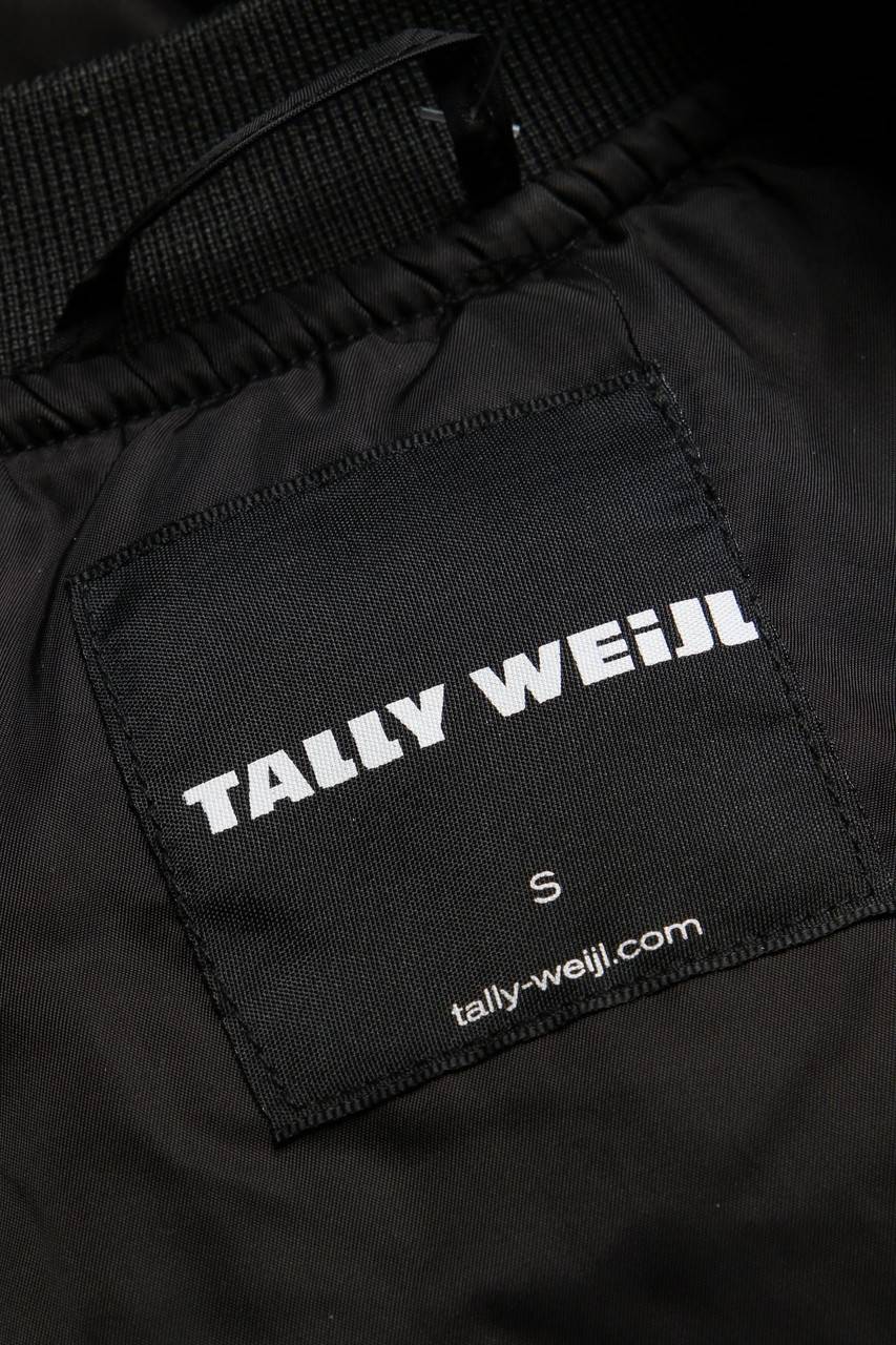 Carou TALLY WEiJL Blouson-Jacke