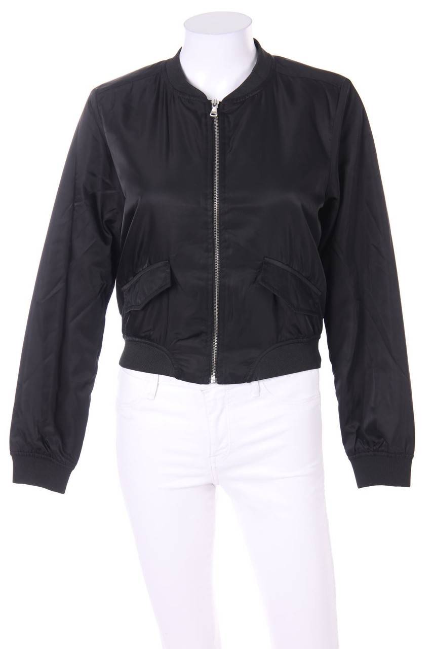 Carou TALLY WEiJL Blouson-Jacke