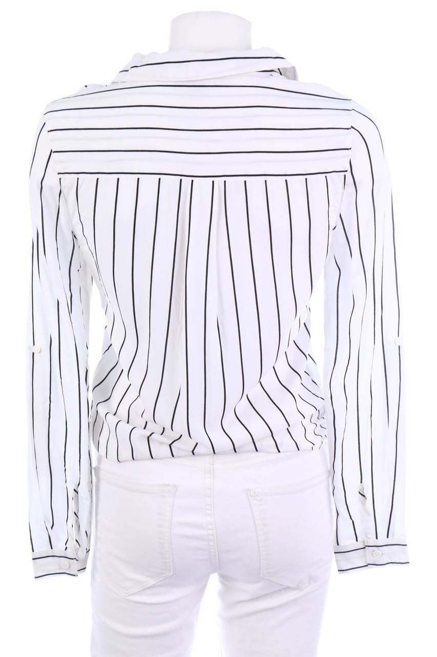 Carou TALLY WEiJL Bluse