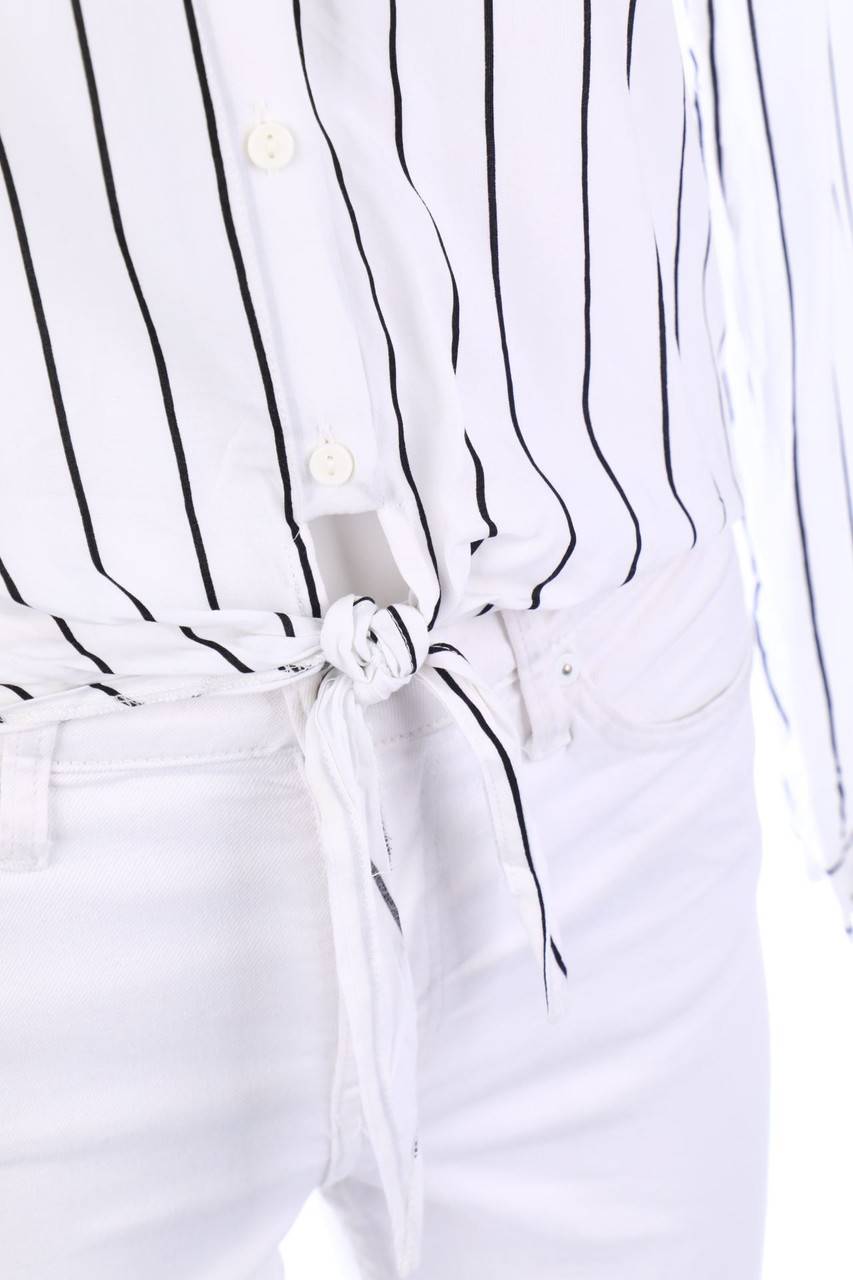 Carou TALLY WEiJL Bluse