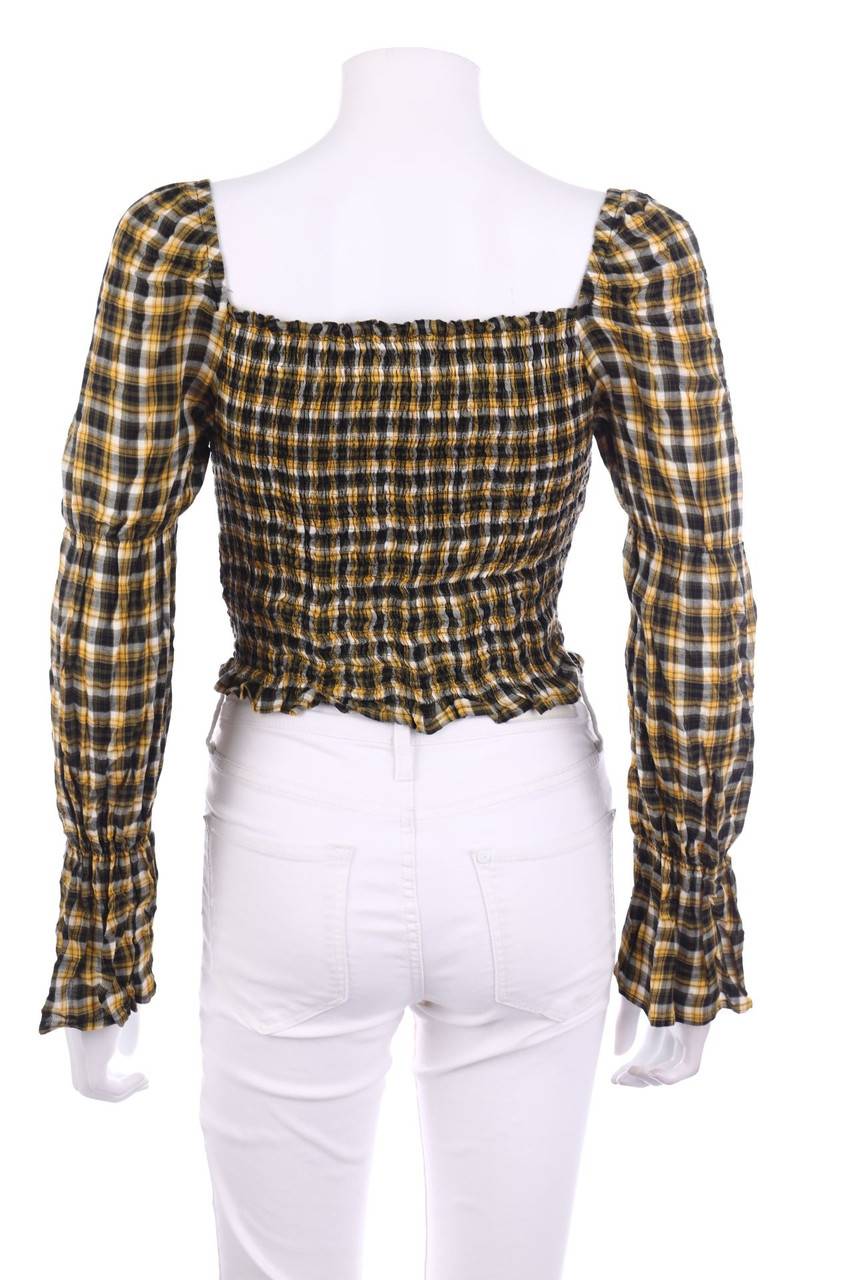 Carou TALLY WEiJL Bluse