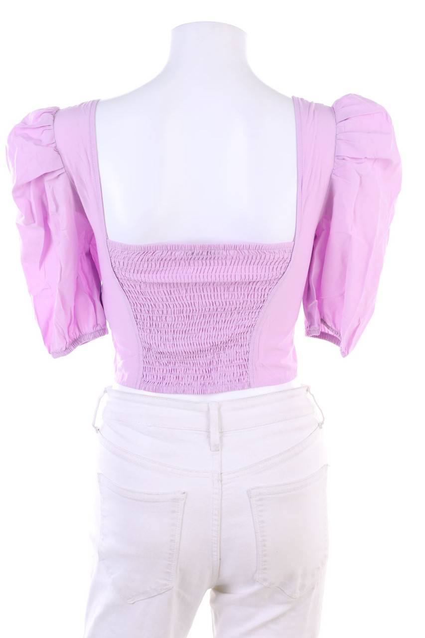 Carou TALLY WEiJL Bluse