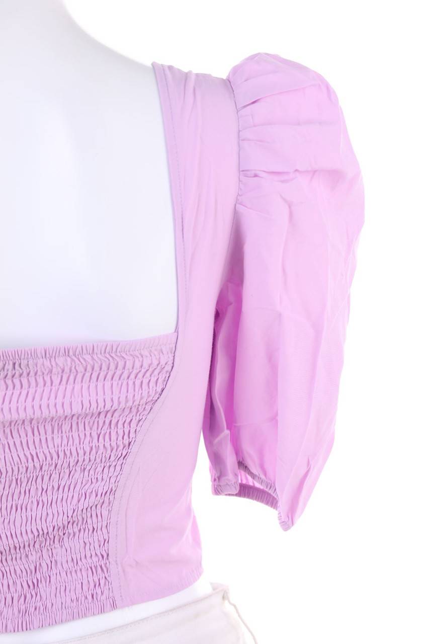 Carou TALLY WEiJL Bluse