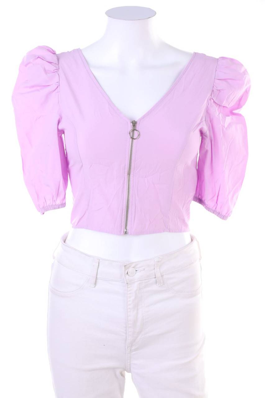 Carou TALLY WEiJL Bluse