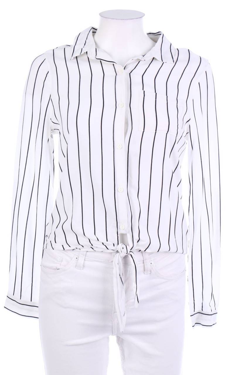 Carou TALLY WEiJL Bluse