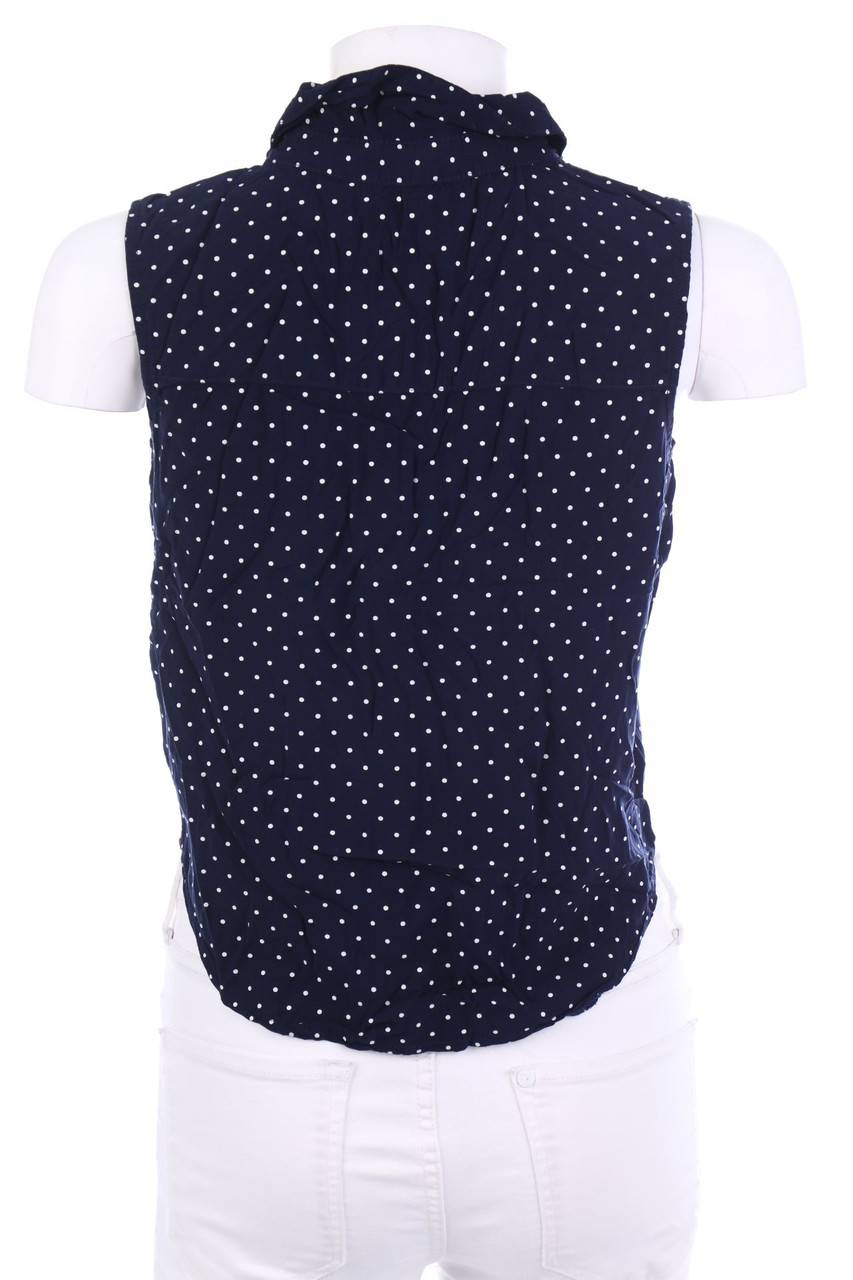 Carou TALLY WEiJL Blusentop