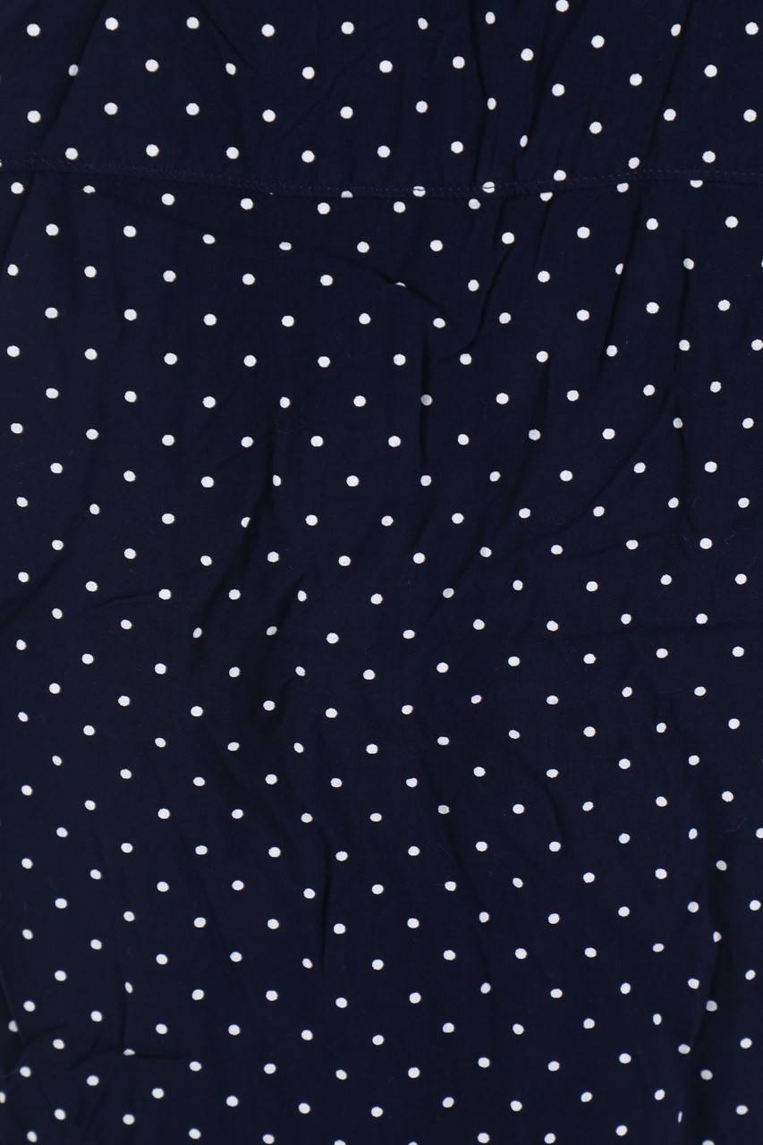 Carou TALLY WEiJL Blusentop