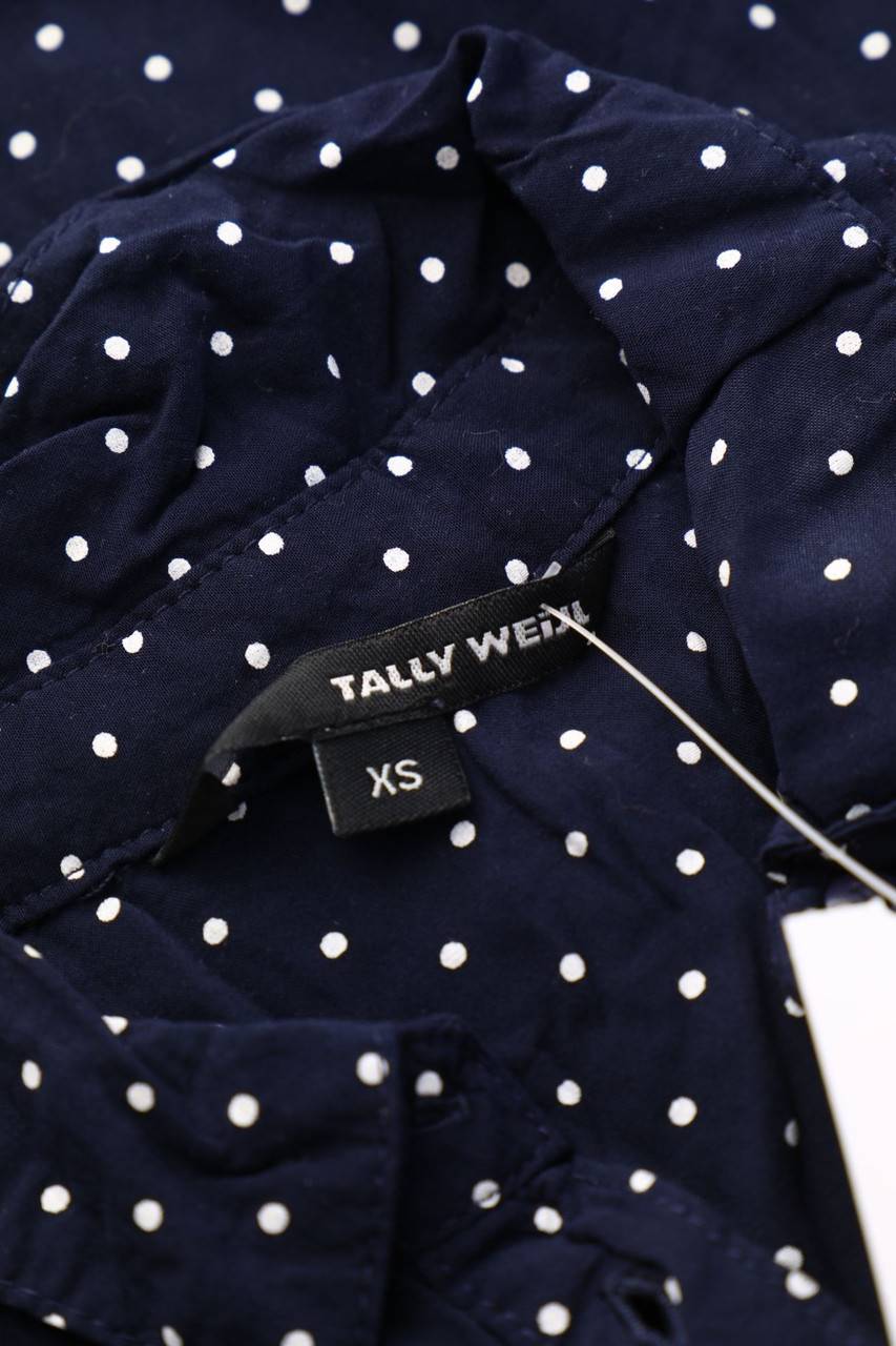 Carou TALLY WEiJL Blusentop