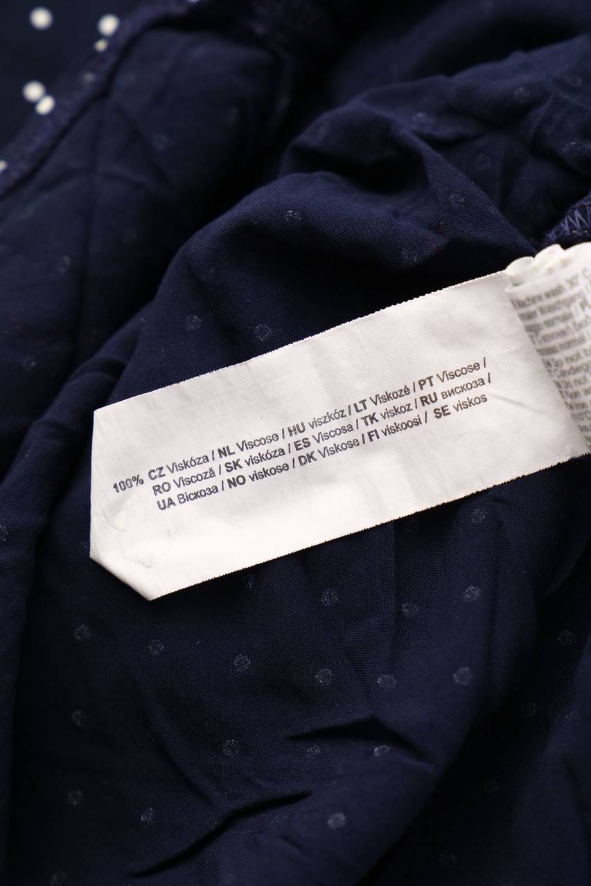 Carou TALLY WEiJL Blusentop