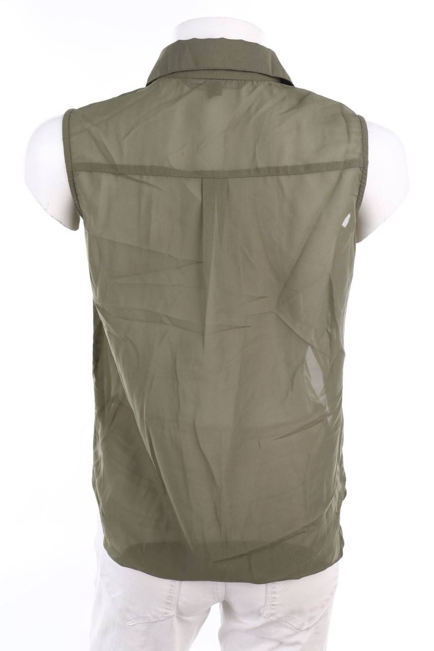 Carou TALLY WEiJL Blusentop