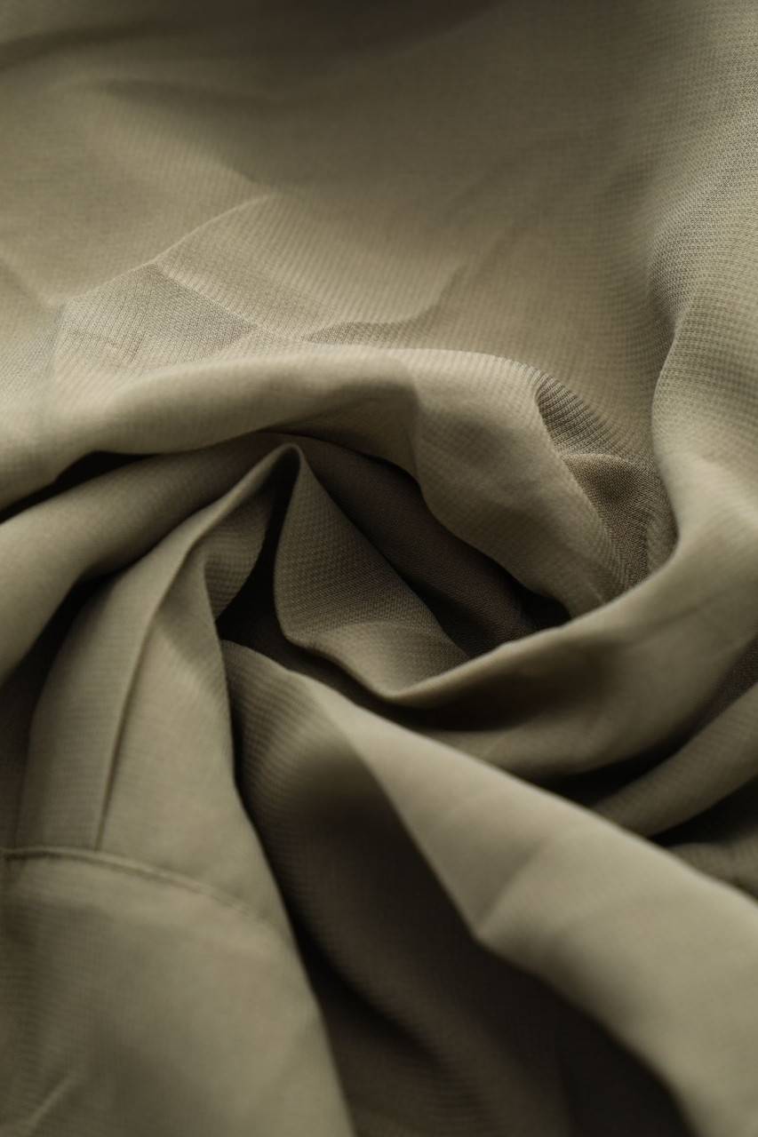 Carou TALLY WEiJL Blusentop