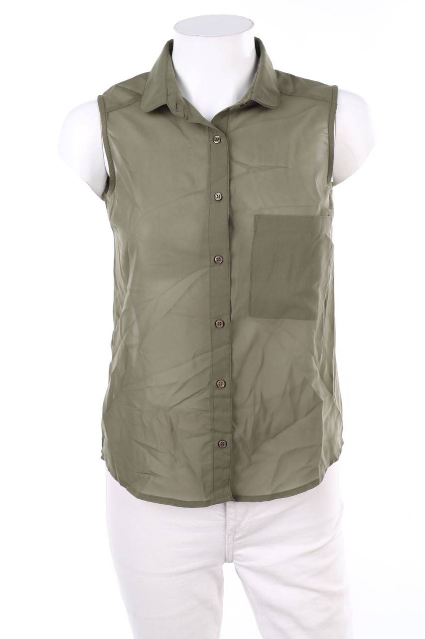 Carou TALLY WEiJL Blusentop