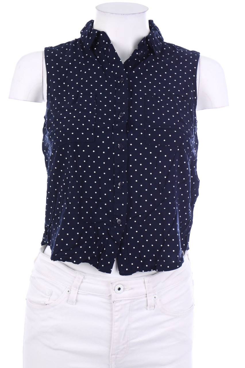 Carou TALLY WEiJL Blusentop