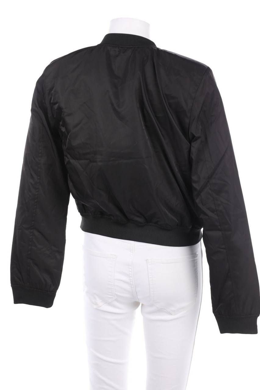 Carou TALLY WEiJL Bomberjacke