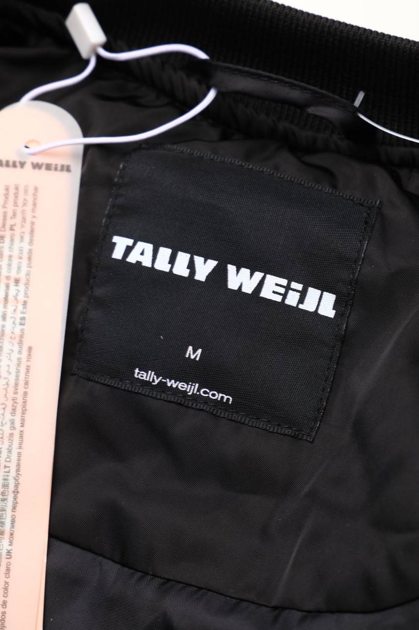 Carou TALLY WEiJL Bomberjacke