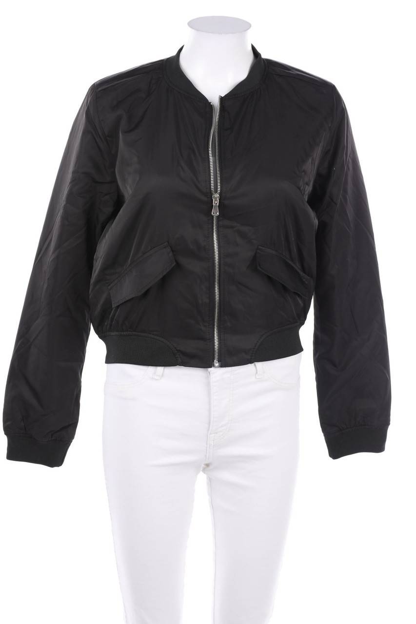 Carou TALLY WEiJL Bomberjacke