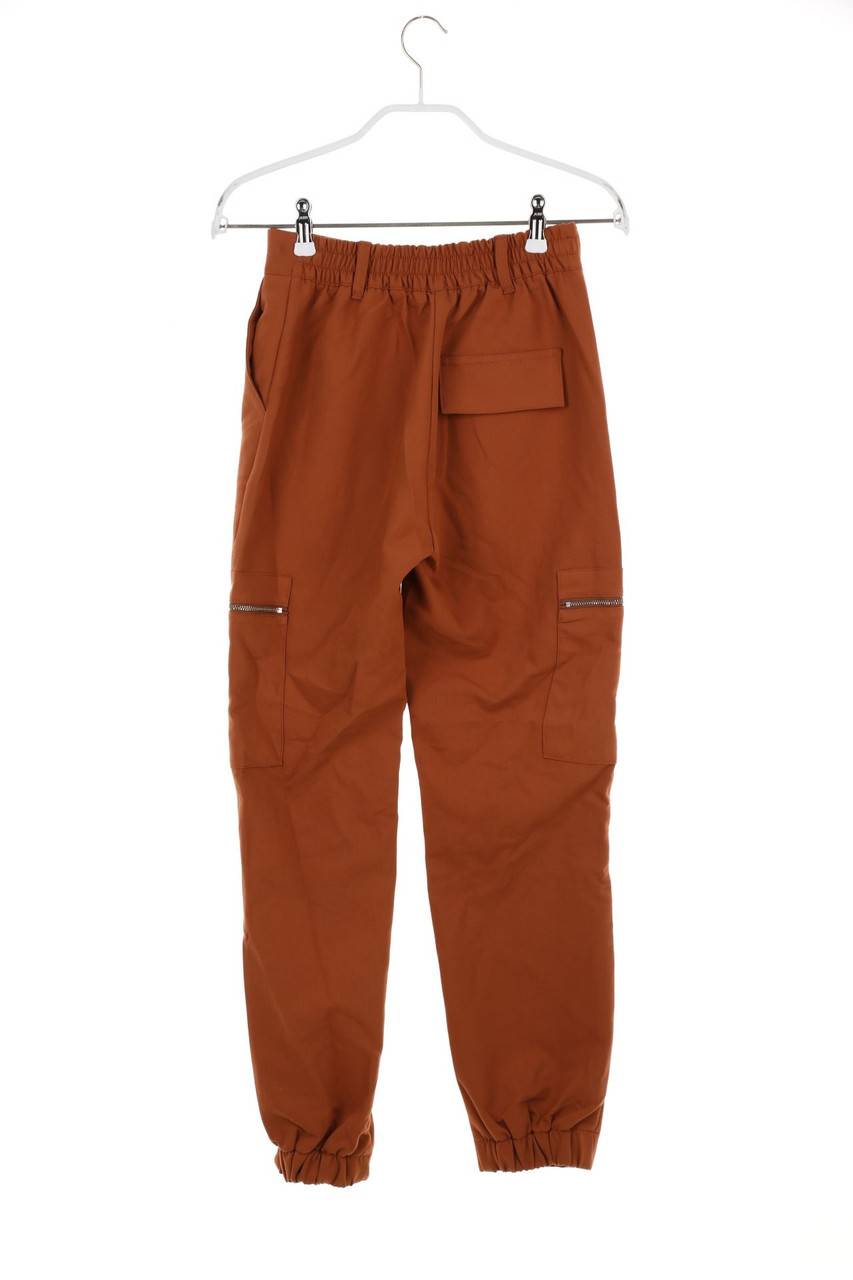 Carou TALLY WEiJL Cargo-Hose