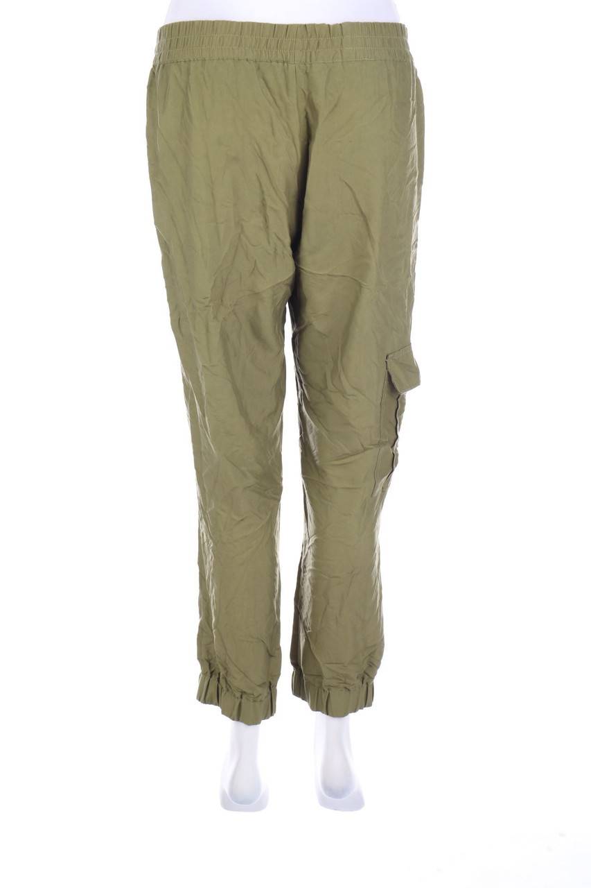 Carou TALLY WEiJL Cargo-Hose