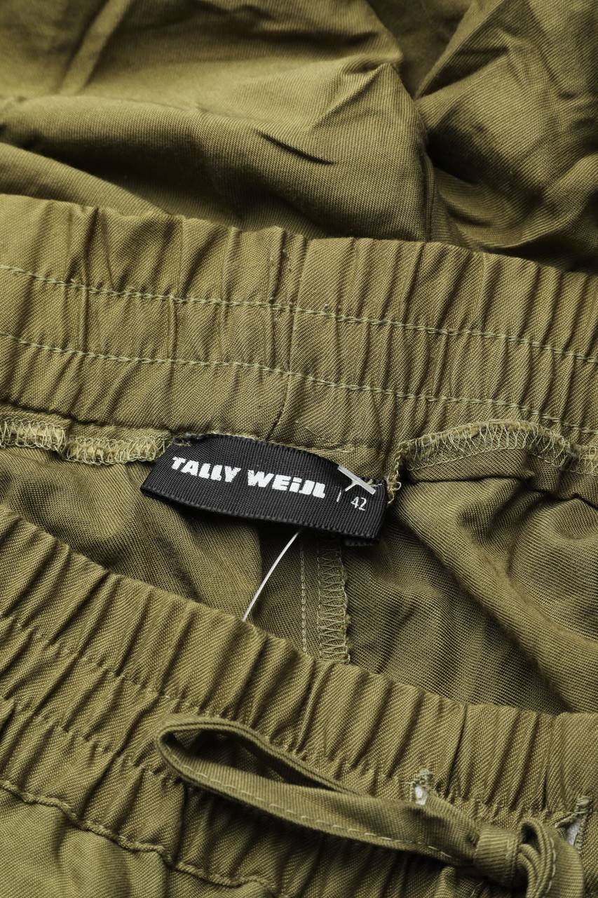 Carou TALLY WEiJL Cargo-Hose