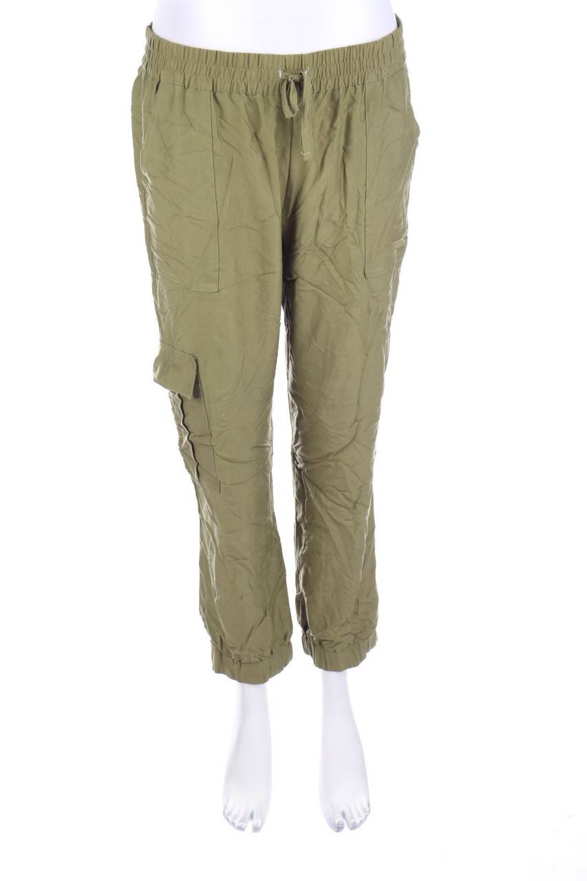 Carou TALLY WEiJL Cargo-Hose