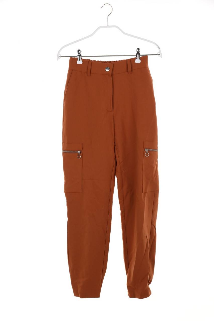 Carou TALLY WEiJL Cargo-Hose