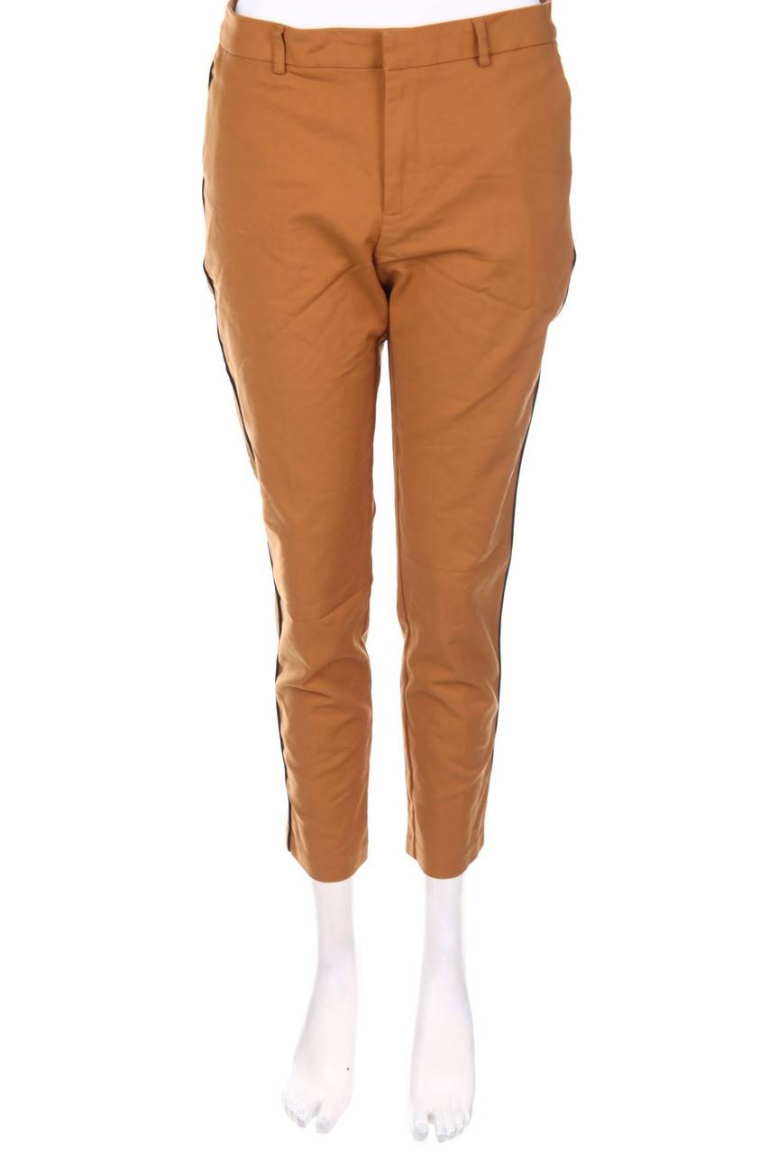 Carou TALLY WEiJL Clean Chic-Hose