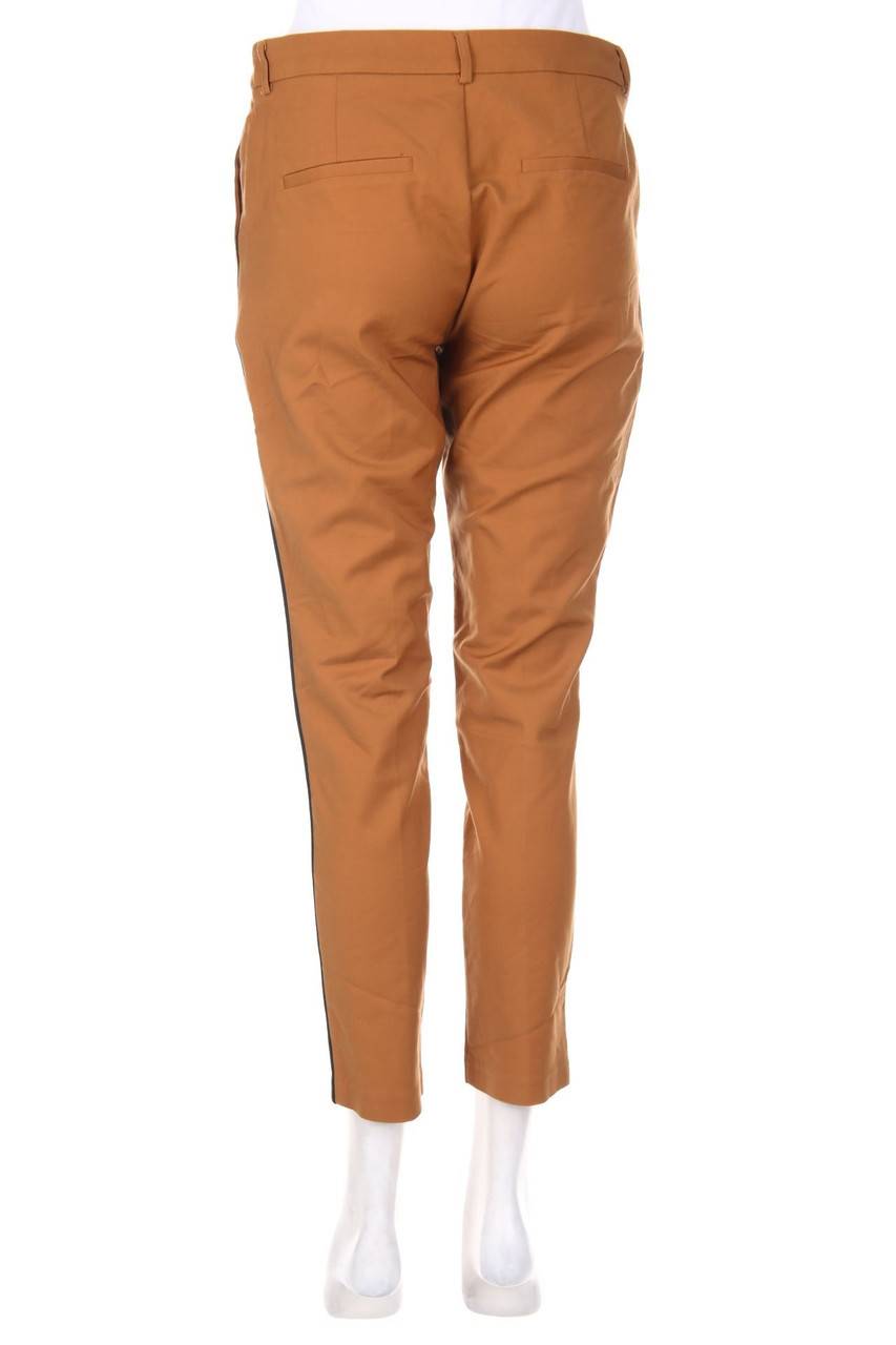 Carou TALLY WEiJL Clean Chic-Hose