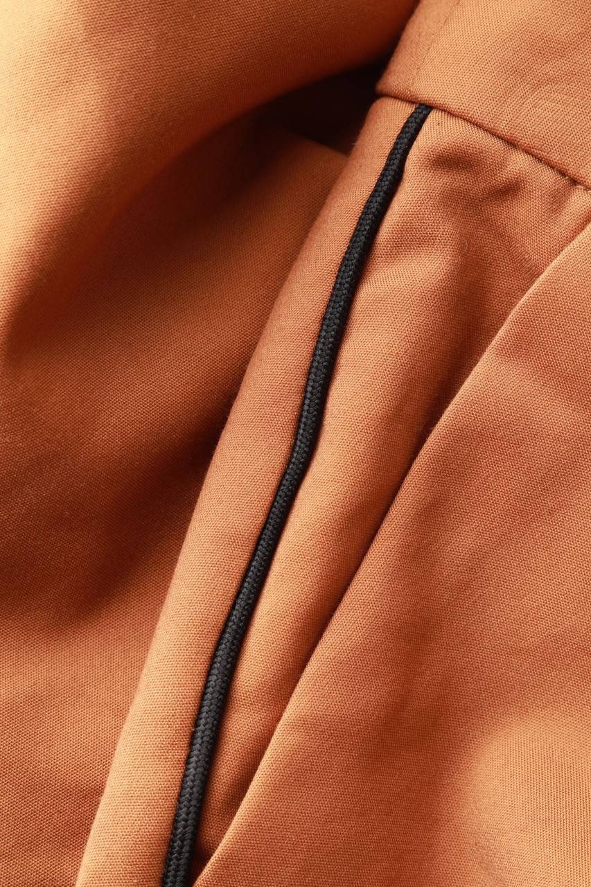 Carou TALLY WEiJL Clean Chic-Hose