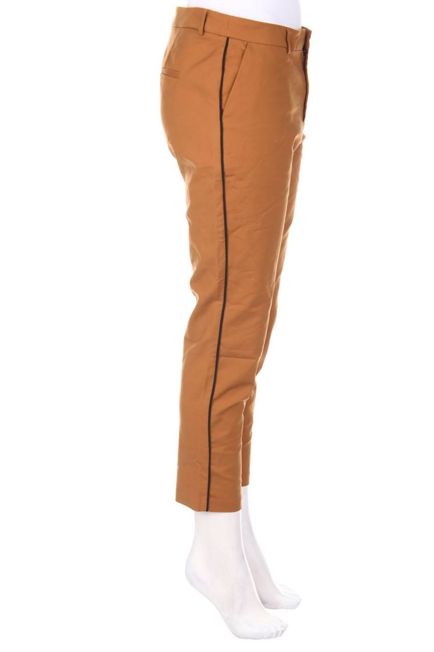 Carou TALLY WEiJL Clean Chic-Hose