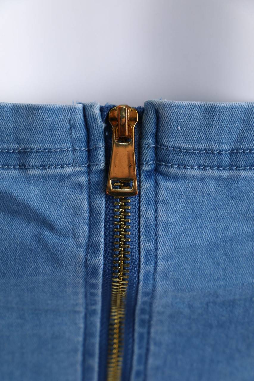 Carou TALLY WEiJL Crop-Top