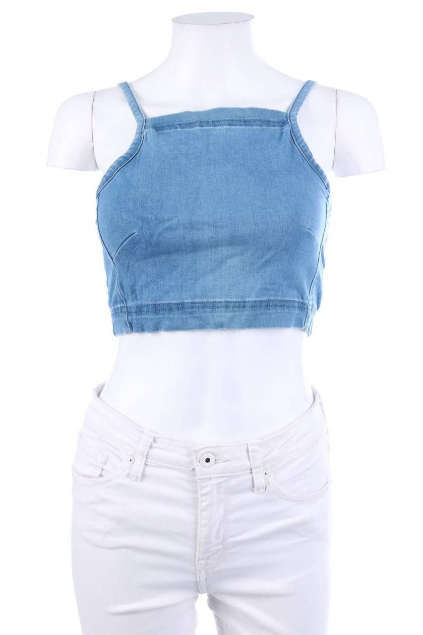 Carou TALLY WEiJL Crop-Top