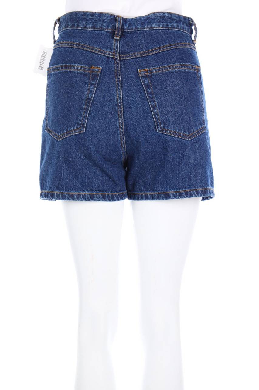 Carou TALLY WEiJL Denim-Skort