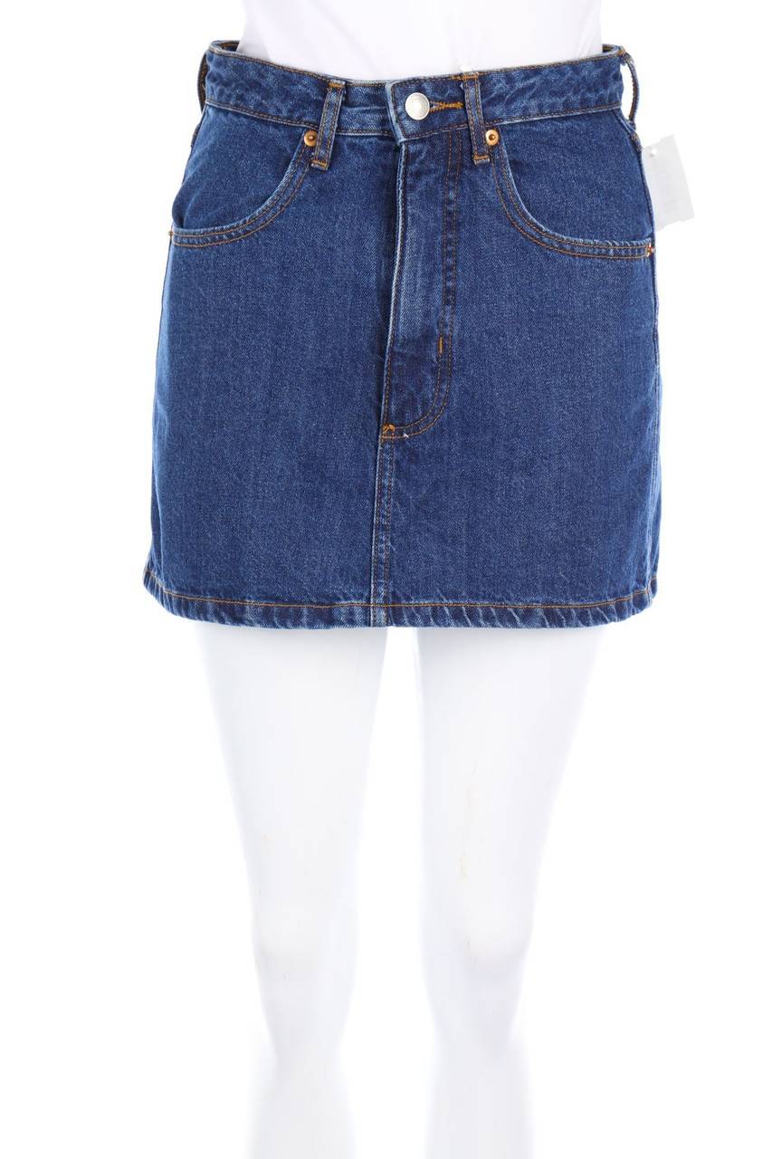 Carou TALLY WEiJL Denim-Skort