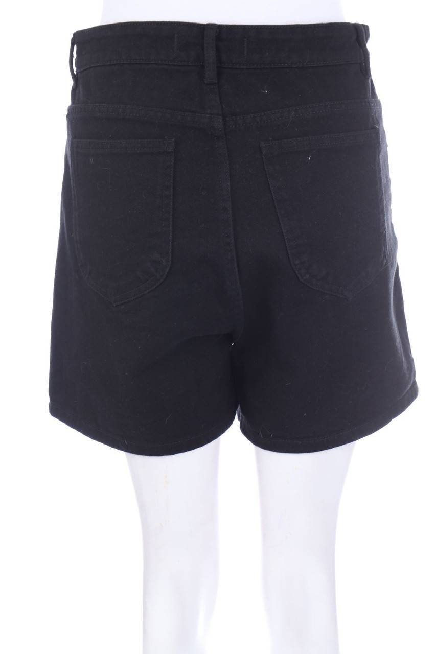 Carou TALLY WEiJL Jeans-Shorts