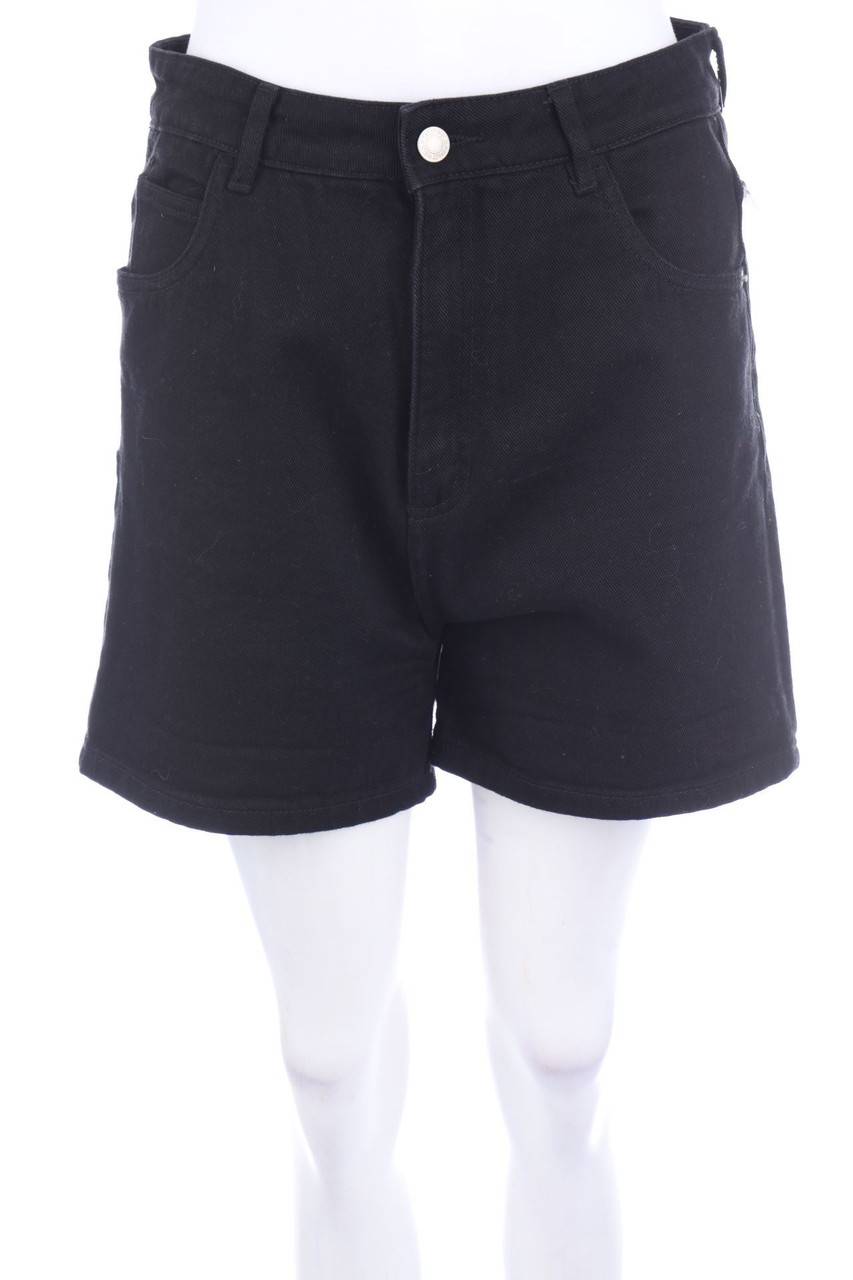 Carou TALLY WEiJL Jeans-Shorts