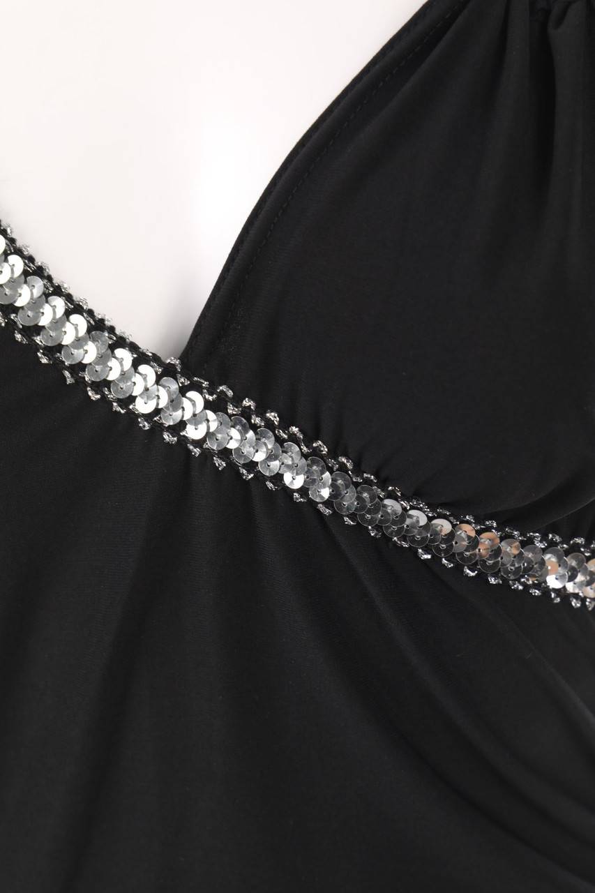 Carou TALLY WEiJL Kleid