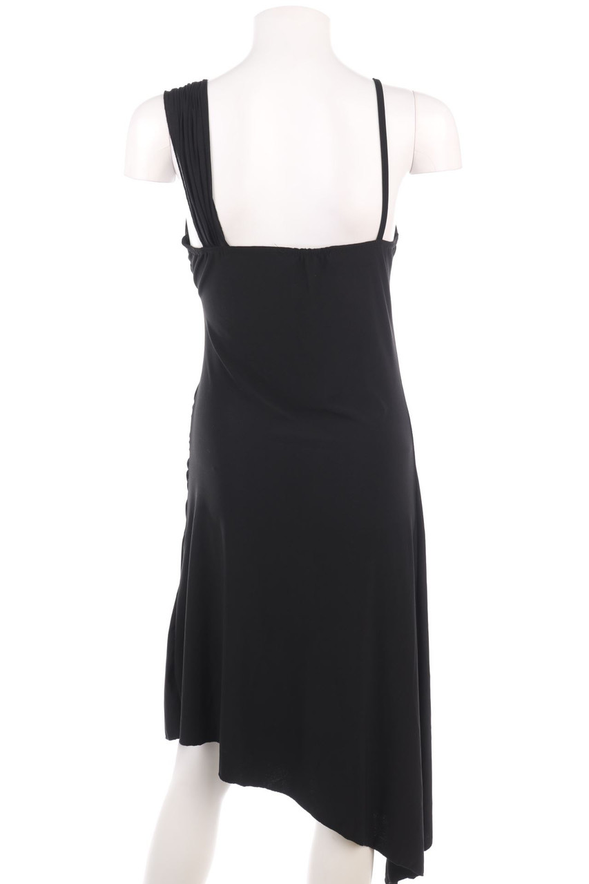 Carou TALLY WEiJL Kleid