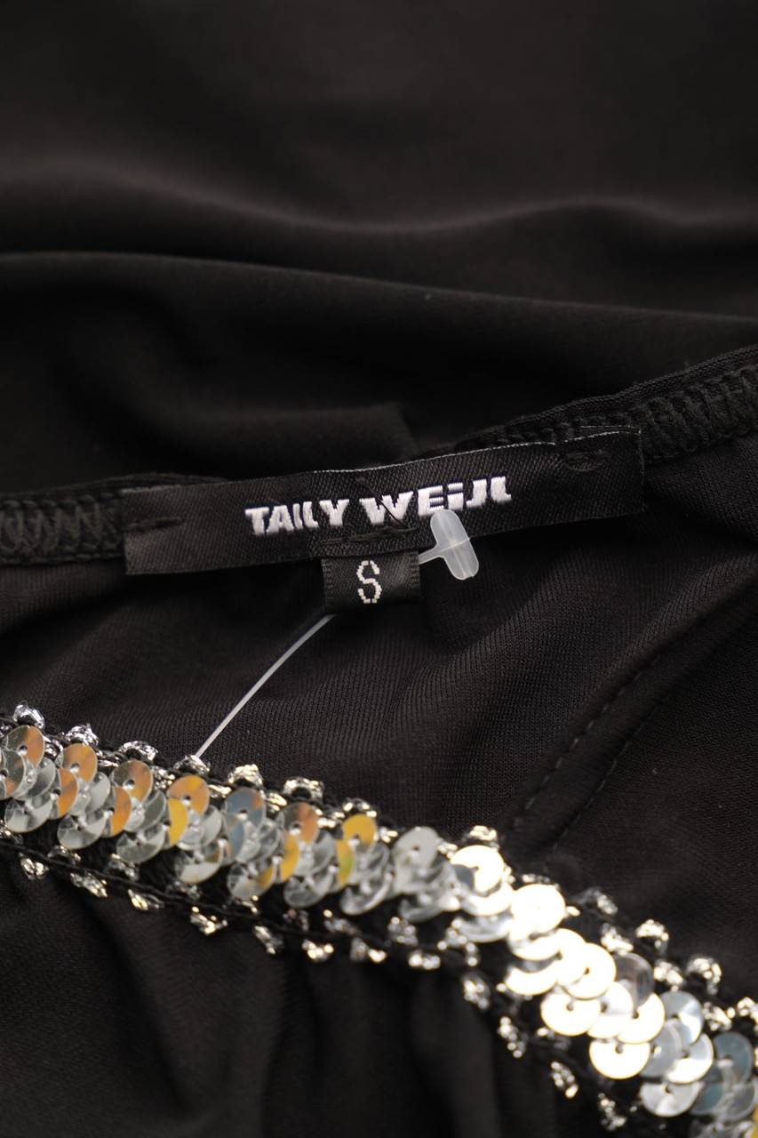 Carou TALLY WEiJL Kleid