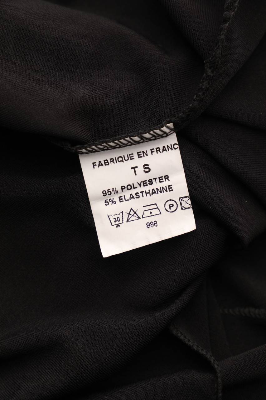 Carou TALLY WEiJL Kleid