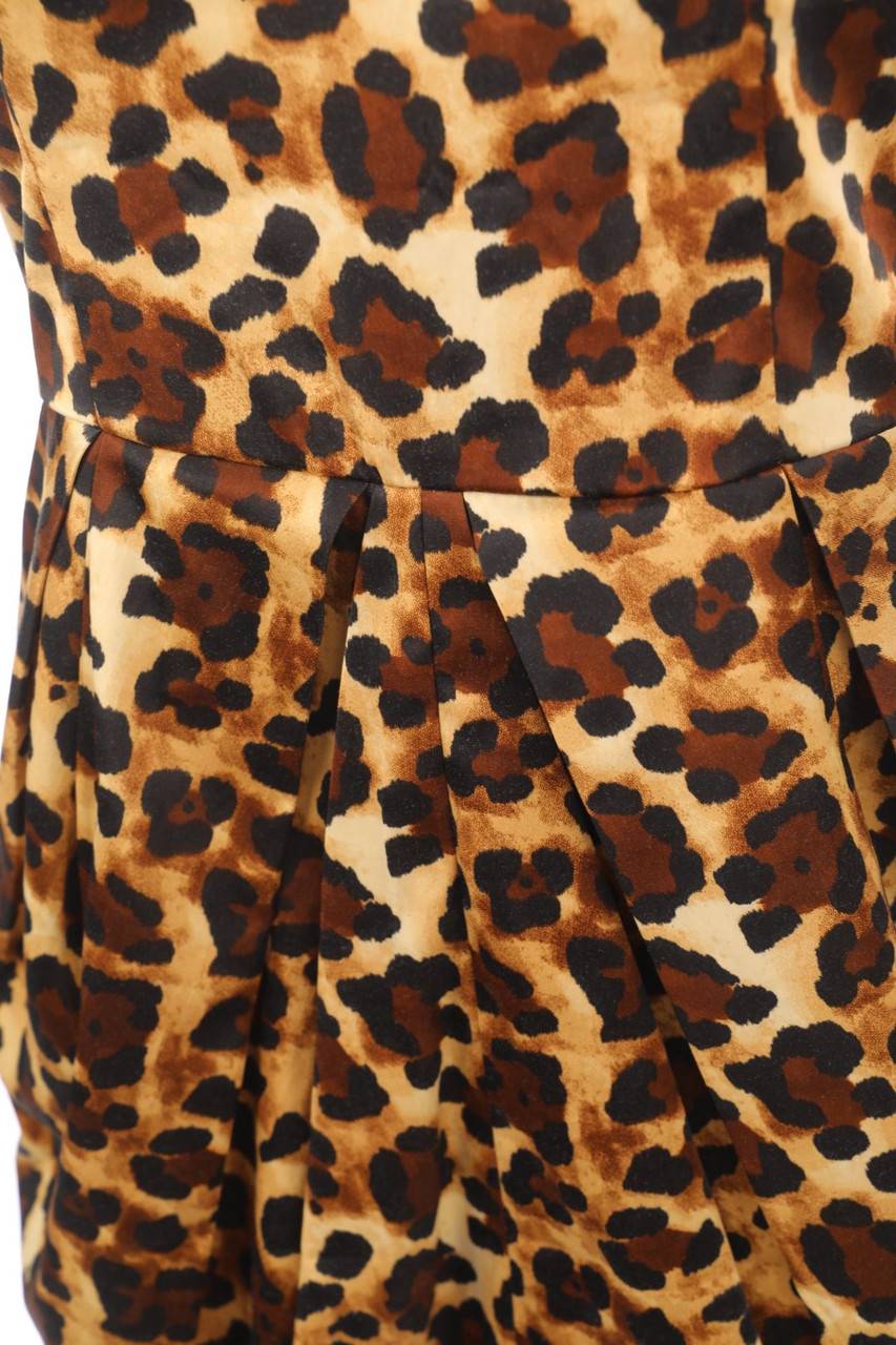 Carou TALLY WEiJL Kleid