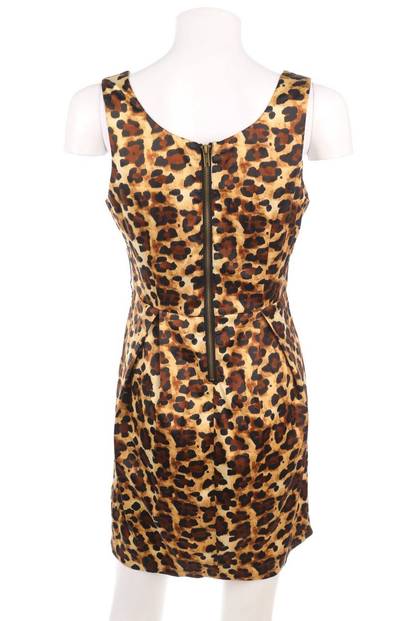 Carou TALLY WEiJL Kleid