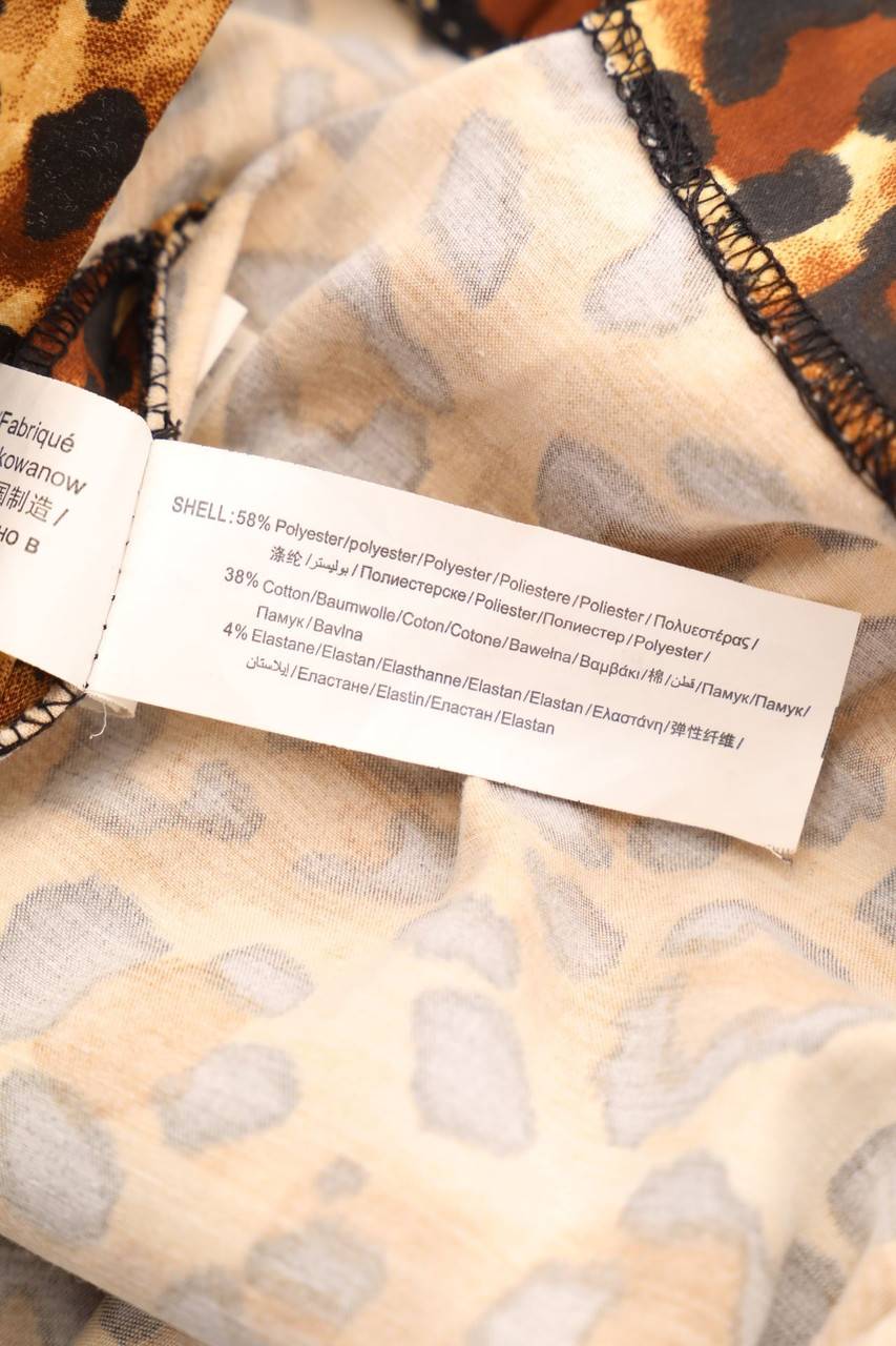 Carou TALLY WEiJL Kleid