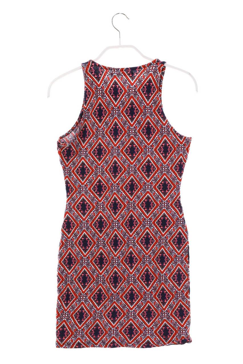 Carou TALLY WEiJL Kleid Mit Muster
