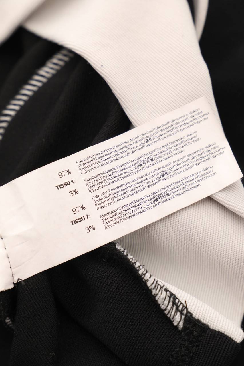 Carou TALLY WEiJL Kurzarm-Shirt