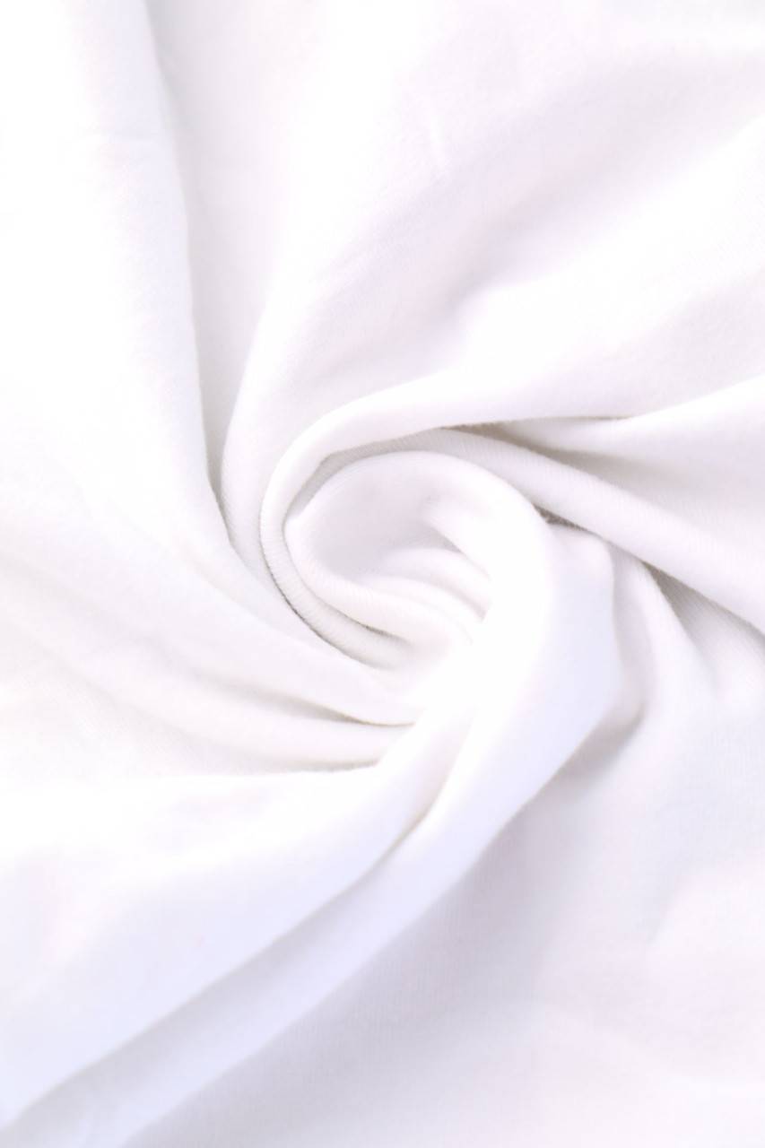 Carou TALLY WEiJL Kurzarm-Shirt